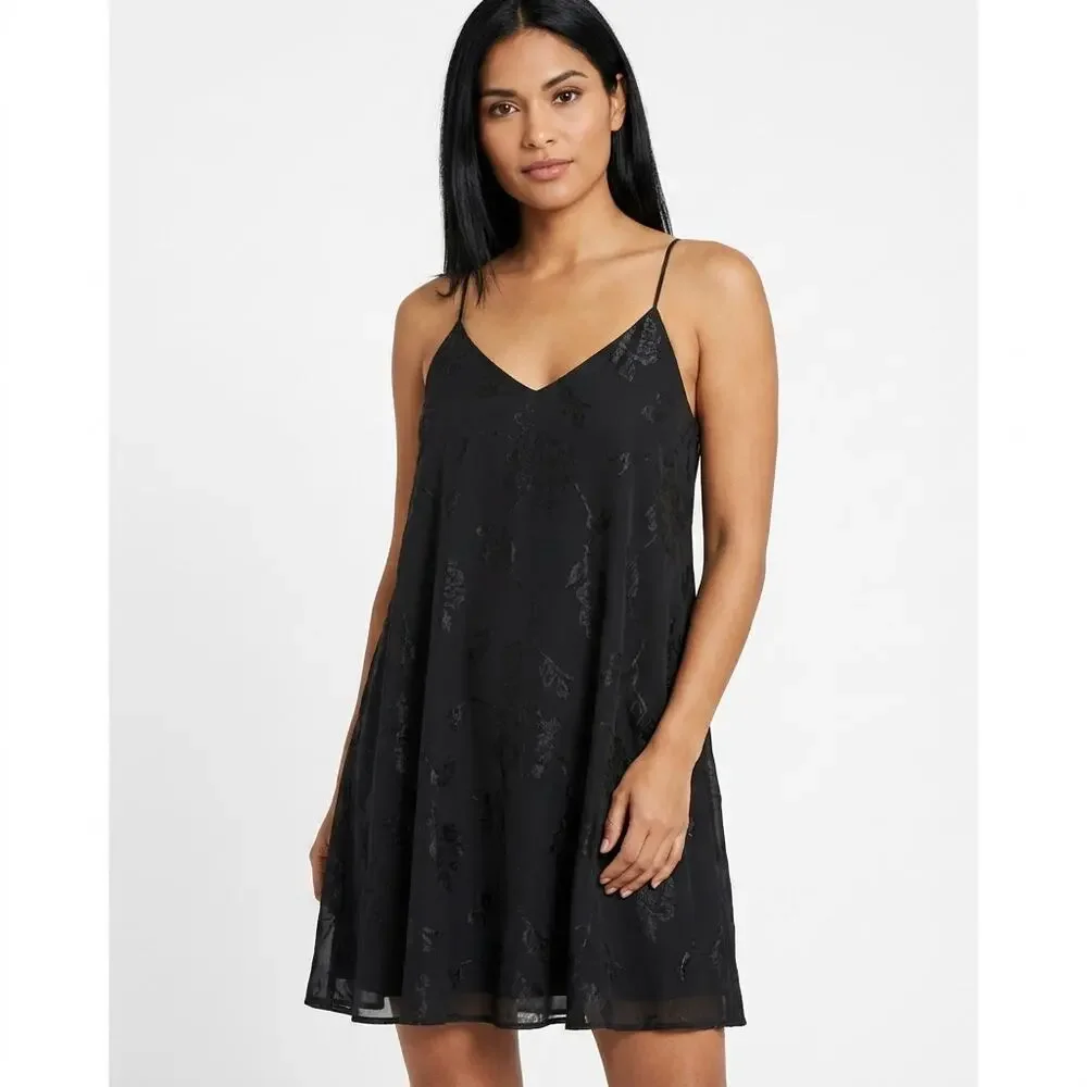 Laundry by Shelli Segal Los Sheath Short Geometric Dress Women Size 10
